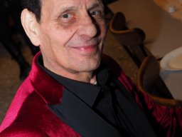 Silvester im GH Timo